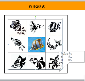 说明: 微信截图_20210321201650