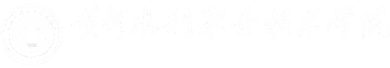 教育教学督导室